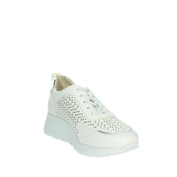 Amarpies Donna Sneakers bassa AMD26321 Bianco