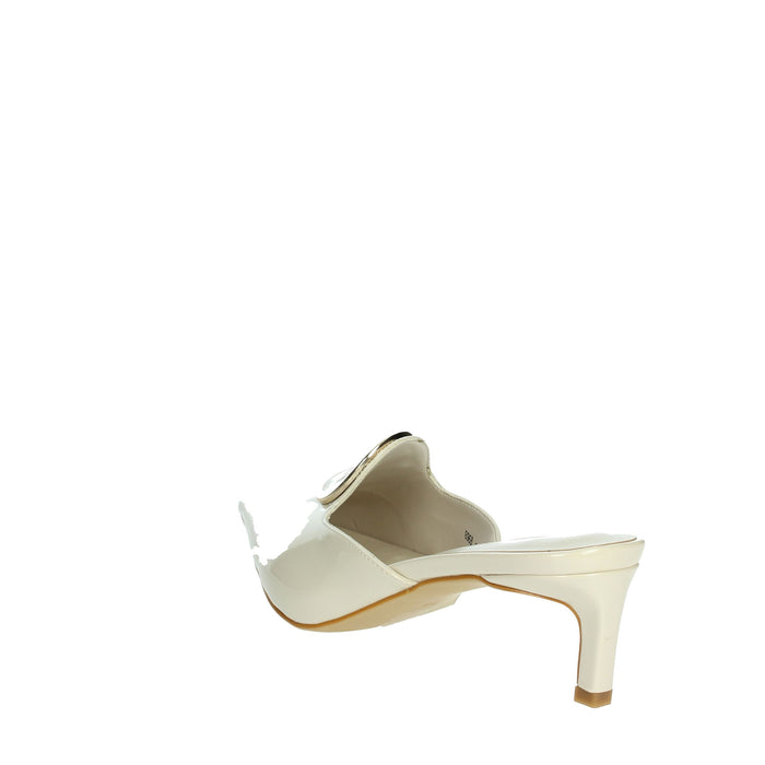 LAURA BIAGIOTTI Donna Sabot 8968 Beige