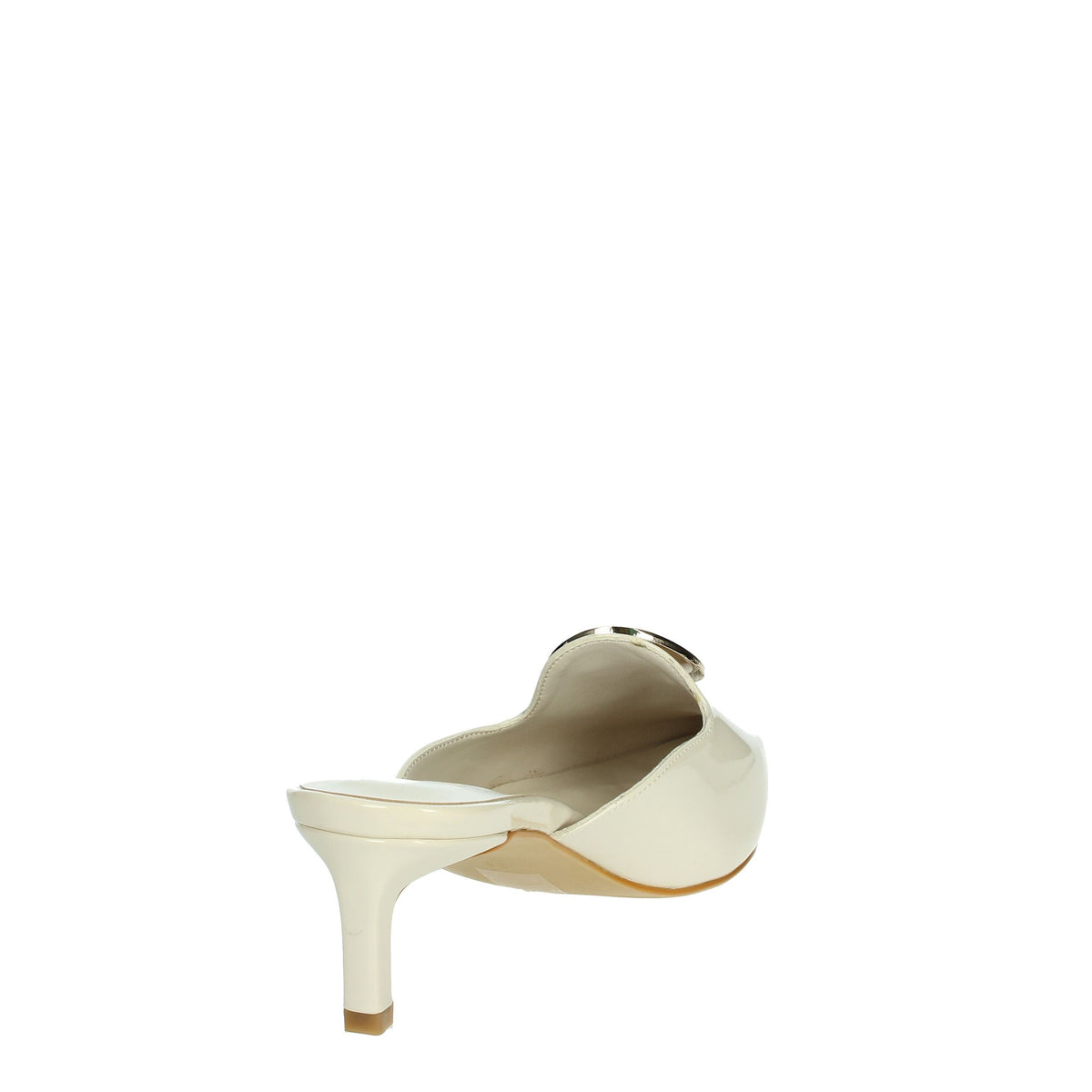 LAURA BIAGIOTTI Donna Sabot 8968 Beige