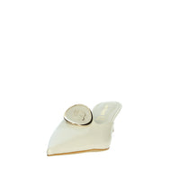 LAURA BIAGIOTTI Donna Sabot 8968 Beige