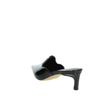 LAURA BIAGIOTTI Donna Sabot 8968 Nero