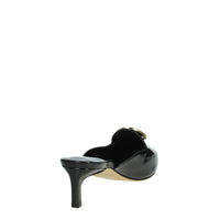 LAURA BIAGIOTTI Donna Sabot 8968 Nero