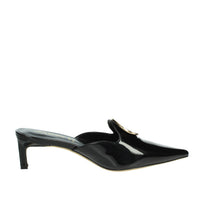 LAURA BIAGIOTTI Donna Sabot 8968 Nero