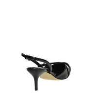 LAURA BIAGIOTTI Donna Slingback 8965 Nero