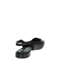 LAURA BIAGIOTTI Donna Ballerine 8962 Nero