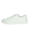 Calvin Klein Men's Sneakers HM0HM01885 White