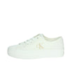 Calvin Klein Jeans Donna Sneakers YW0YW01763 Bianco