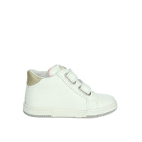 FALCOTTO Bambine e ragazze Sneakers bassa 0012018219.01.1N04 Bianco