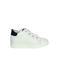 FALCOTTO Bambini e ragazzi Sneakers bassa 0012015331.01.1N27 Bianco/Blu