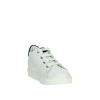 FALCOTTO Bambini e ragazzi Sneakers bassa 0012015331.01.1N27 Bianco/Blu