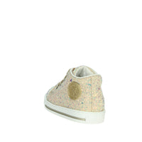 FALCOTTO Bambine e ragazze Sneakers bassa 0012014600.93.0Q06 Platino