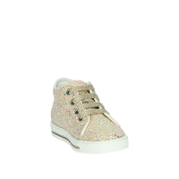 FALCOTTO Bambine e ragazze Sneakers bassa 0012014600.93.0Q06 Platino