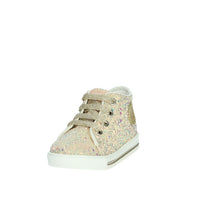 FALCOTTO Bambine e ragazze Sneakers bassa 0012014600.93.0Q06 Platino