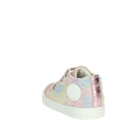 FALCOTTO Bambine e ragazze Sneakers bassa 0012014600.97.0M02 Rosa