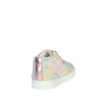 FALCOTTO Bambine e ragazze Sneakers bassa 0012014600.97.0M02 Rosa