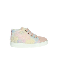 FALCOTTO Bambine e ragazze Sneakers bassa 0012014600.97.0M02 Rosa