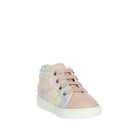 FALCOTTO Bambine e ragazze Sneakers bassa 0012014600.97.0M02 Rosa