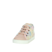FALCOTTO Bambine e ragazze Sneakers bassa 0012014600.97.0M02 Rosa