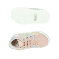 FALCOTTO Bambine e ragazze Sneakers bassa 0012014600.97.0M02 Rosa