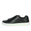 Calvin Klein Men's Sneakers HM0HM01885 Black