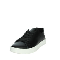 CALVIN KLEIN Uomo Sneakers bassa HM0HM01885 Nero