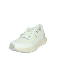 CALVIN KLEIN JEANS Uomo Sneakers bassa YM0YM01205 Bianco