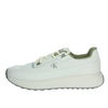 Calvin Klein Jeans Uomo Sneakers YM0YM01205 Grigio