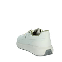 CALVIN KLEIN JEANS Uomo Sneakers bassa YM0YM01205 Grigio