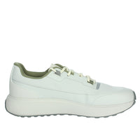 CALVIN KLEIN JEANS Uomo Sneakers bassa YM0YM01205 Grigio