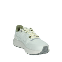 CALVIN KLEIN JEANS Uomo Sneakers bassa YM0YM01205 Grigio