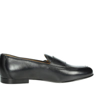 Veni Uomo Mocassino 1Z003 Nero
