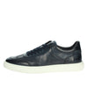 Kebo Uomo Sneakers LG5030 Blu