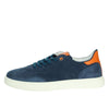 Kebo Uomo Sneakers LG5040 Blu