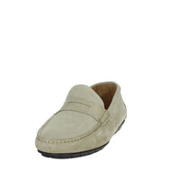 BEST WALK Uomo Mocassino 1030 Tortora