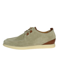 KEBO Uomo Stringata CL3020 Beige