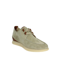 KEBO Uomo Stringata CL3020 Beige