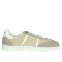 MARINA MILITARE Uomo Sneakers bassa MM2229 Beige