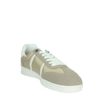 MARINA MILITARE Uomo Sneakers bassa MM2229 Beige
