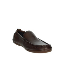 Amerigo Vespucci Uomo Mocassino AV341 Marrone