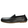 Amerigo Vespucci Uomo Mocassino AV341 Nero