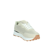 ARMATA DI MARE Donna Sneakers bassa AM210 Beige