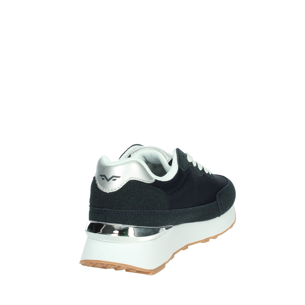 ARMATA DI MARE Donna Sneakers bassa AM210 Blu