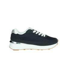 ARMATA DI MARE Donna Sneakers bassa AM210 Blu