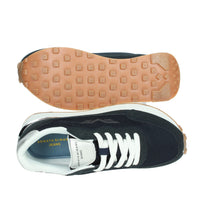 ARMATA DI MARE Donna Sneakers bassa AM210 Blu