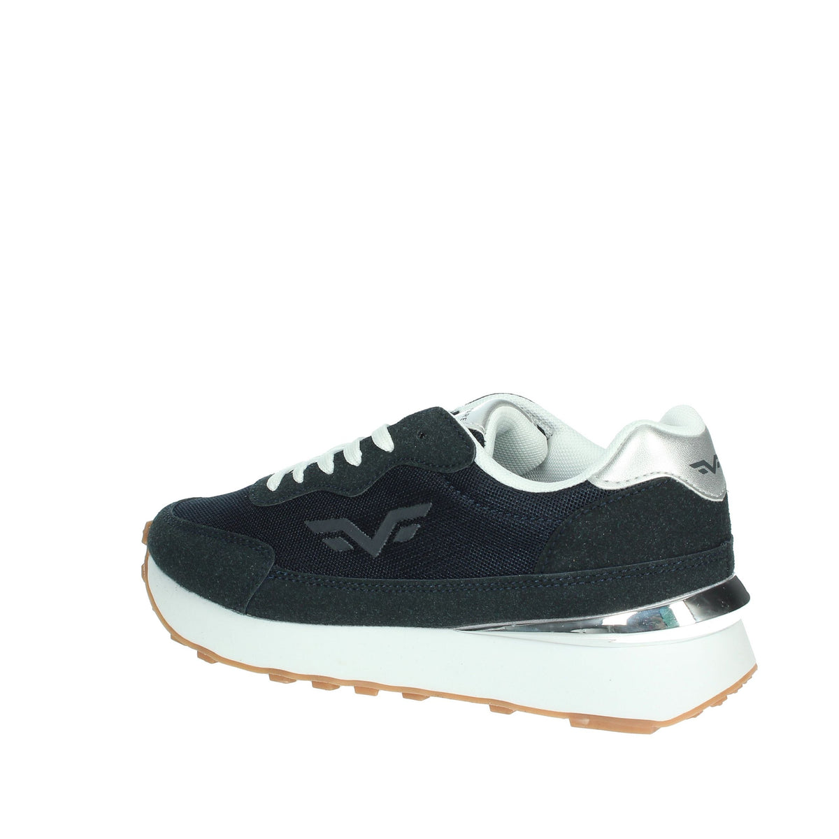ARMATA DI MARE Donna Sneakers bassa AM210 Blu