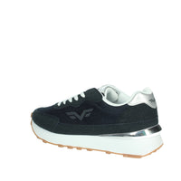 ARMATA DI MARE Donna Sneakers bassa AM210 Blu