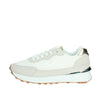 Armata di Mare Damen Sneakers AM210 Weiß