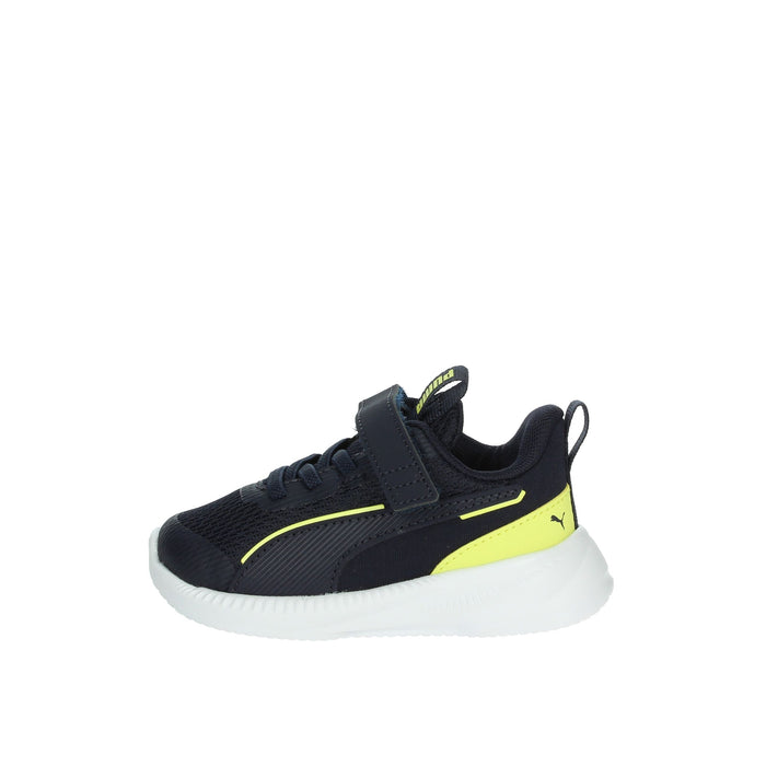 Puma Bambini e ragazzi Sneakers bassa 401528 Blu