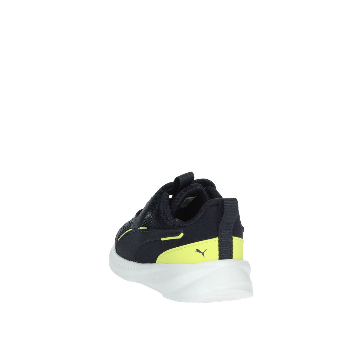 Puma Bambini e ragazzi Sneakers bassa 401528 Blu