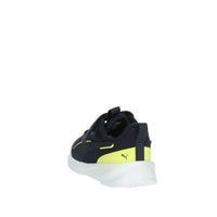 Puma Bambini e ragazzi Sneakers bassa 401528 Blu